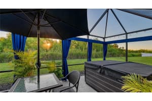 4221 PARK WILLOW AVENUE, PALMETTO, FL 34221 Sold 06/16/25