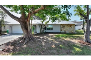 22151 LANCASTER AVENUE, PORT CHARLOTTE, FL 33952 Sold 05/06/25