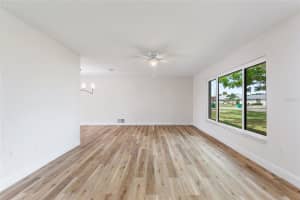 22151 LANCASTER AVENUE, PORT CHARLOTTE, FL 33952 Sold 05/06/25