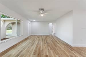 22151 LANCASTER AVENUE, PORT CHARLOTTE, FL 33952 Sold 05/06/25