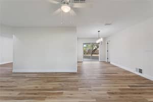 22151 LANCASTER AVENUE, PORT CHARLOTTE, FL 33952 Sold 05/06/25