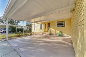 8536 COUNTESS AVENUE CIRCLE, PALMETTO, FL 34221 Sold 03/24/25