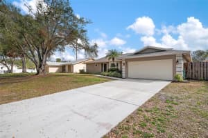 4411 VIOLET AVENUE, SARASOTA, FL 34233 Sold 03/14/25