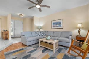 4411 VIOLET AVENUE, SARASOTA, FL 34233 Sold 03/14/25