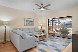 4411 VIOLET AVENUE, SARASOTA, FL 34233 Sold 03/14/25