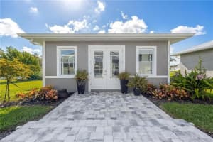 14081 BINGHAMPTON DRIVE, FORT MYERS, FL 33905 Sold 08/07/25