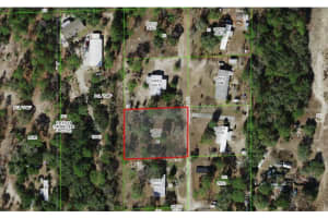 5564 PEACEFUL POINT, HOMOSASSA, FL 34446 - MLS#MFRA4639586