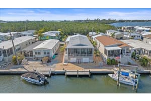 214 Bimini Dr, PALMETTO