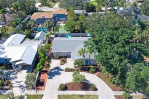 3530 Flores Ave, SARASOTA