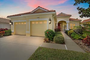 6540 TAILFEATHER WAY, BRADENTON, FL 34203 - MLS#MFRA4639590
