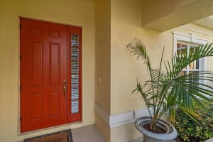 6540 TAILFEATHER WAY, BRADENTON, FL 34203 - MLS#MFRA4639590