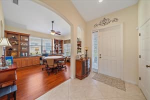 6540 TAILFEATHER WAY, BRADENTON, FL 34203 - MLS#MFRA4639590