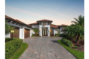 712 CROSSWIND AVENUE, SARASOTA, FL 34240 Sold 04/30/25