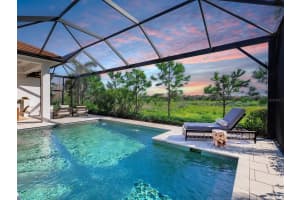 712 CROSSWIND AVENUE, SARASOTA, FL 34240 Sold 04/30/25