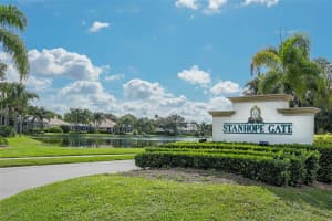 7005 STANHOPE PLACE, UNIVERSITY PARK, FL 34201 - MLS#MFRA4639595