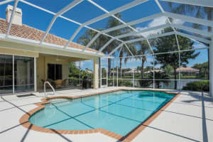 7005 STANHOPE PLACE, UNIVERSITY PARK, FL 34201 - MLS#MFRA4639595