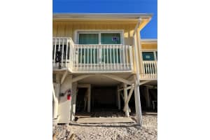 9400 LITTLE GASPARILLA ISLAND, PLACIDA, FL 33946 Sold 06/16/25