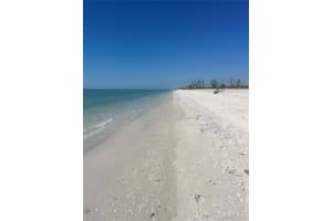 9400 LITTLE GASPARILLA ISLAND, PLACIDA, FL 33946 Sold 06/16/25