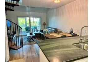 9400 LITTLE GASPARILLA ISLAND, PLACIDA, FL 33946 Sold 06/16/25
