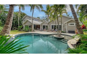 1919 IRVING STREET, SARASOTA, FL 34236 Sold 07/01/25