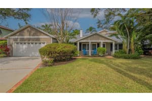 1919 IRVING STREET, SARASOTA, FL 34236 Sold 07/01/25