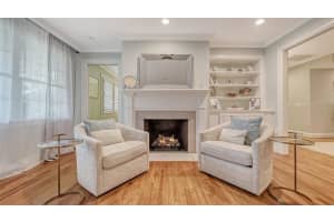 1919 IRVING STREET, SARASOTA, FL 34236 Sold 07/01/25