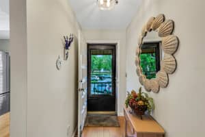 2961 TAYWOOD MEADOWS, SARASOTA, FL 34235 Sold 05/09/25