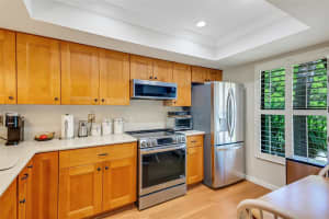 2961 TAYWOOD MEADOWS, SARASOTA, FL 34235 Sold 05/09/25