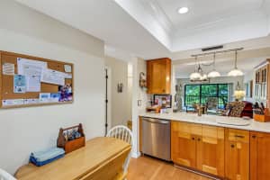 2961 TAYWOOD MEADOWS, SARASOTA, FL 34235 Sold 05/09/25