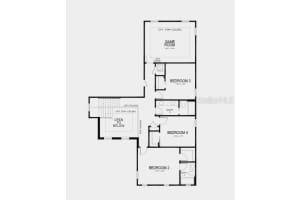 2243 OVERFALLS PLACE, WESLEY CHAPEL, FL 33543 Sold 04/04/25