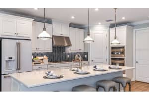 2243 OVERFALLS PLACE, WESLEY CHAPEL, FL 33543 Sold 04/04/25