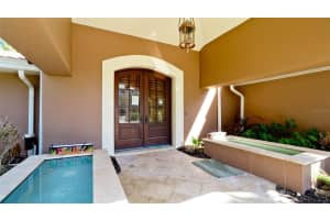 542 67TH STREET, HOLMES BEACH, FL 34217 Sold 08/01/25