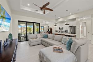 445 13TH AVENUE, CAPE CORAL, FL 33990 Sold 03/26/25