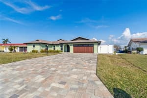 5120 BEACON ROAD, PALMETTO, FL 34221 Sold 02/21/25