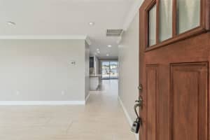 5120 BEACON ROAD, PALMETTO, FL 34221 Sold 02/21/25
