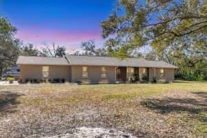 14204 UPPER MANATEE RIVER ROAD, BRADENTON, FL 34212 Sold 04/29/25