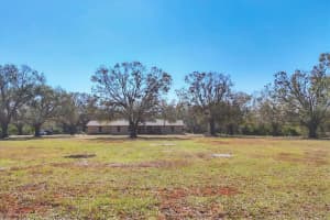 14204 UPPER MANATEE RIVER ROAD, BRADENTON, FL 34212 Sold 04/29/25