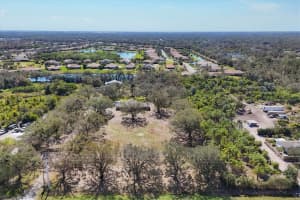 14204 UPPER MANATEE RIVER ROAD, BRADENTON, FL 34212 Sold 04/29/25