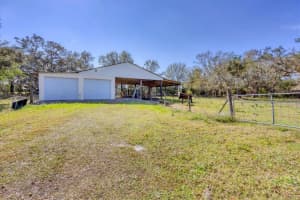 14204 UPPER MANATEE RIVER ROAD, BRADENTON, FL 34212 Sold 04/29/25