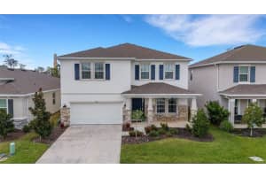 2208 MIDNIGHT PEARL DRIVE, SARASOTA, FL 34240 Sold 03/26/25