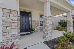 2208 MIDNIGHT PEARL DRIVE, SARASOTA, FL 34240 Sold 03/26/25