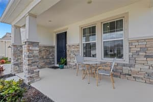 2208 MIDNIGHT PEARL DRIVE, SARASOTA, FL 34240 Sold 03/26/25