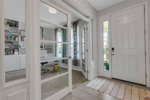 2208 MIDNIGHT PEARL DRIVE, SARASOTA, FL 34240 Sold 03/26/25