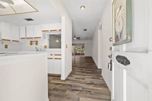 1022 DE SOTO DRIVE, DUNEDIN, FL 34698 Sold 06/30/25