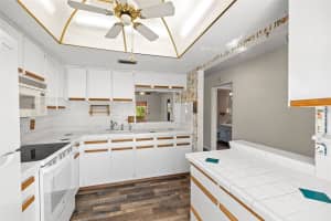 1022 DE SOTO DRIVE, DUNEDIN, FL 34698 Sold 06/30/25