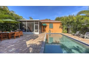 2047 ROSELAWN STREET, SARASOTA, FL 34231 Sold 06/23/25
