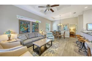 2047 ROSELAWN STREET, SARASOTA, FL 34231 Sold 06/23/25