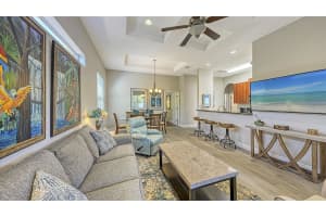 2047 ROSELAWN STREET, SARASOTA, FL 34231 Sold 06/23/25