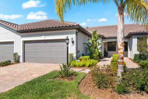 7629 SUMMERLAND COVE, BRADENTON, FL 34202 Sold 04/30/25