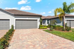 7629 SUMMERLAND COVE, BRADENTON, FL 34202 Sold 04/30/25